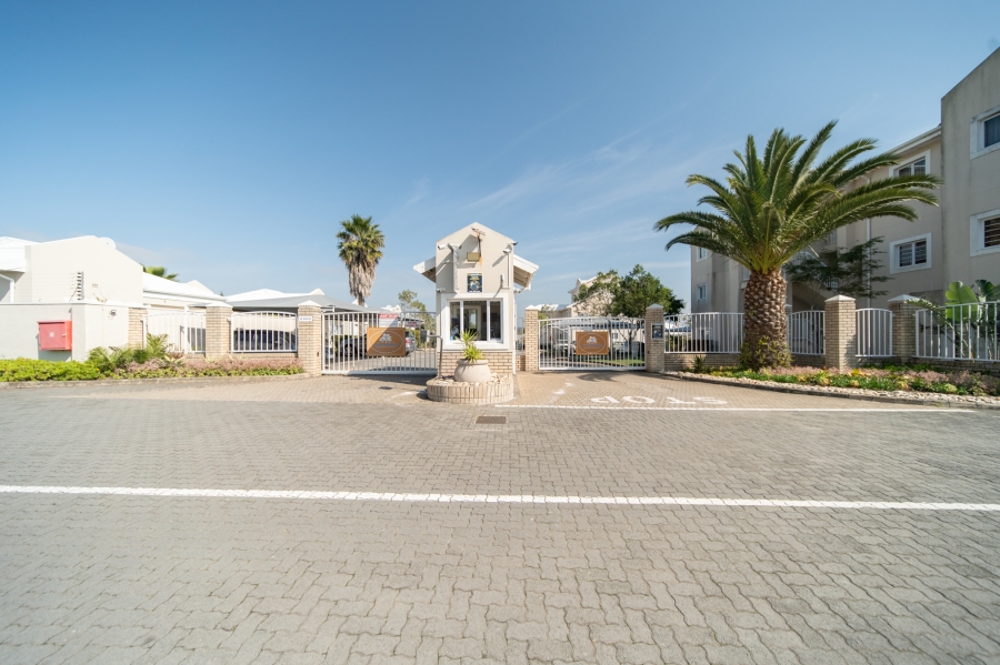 3 Bedroom Property for Sale in Beacon Bay Eastern Cape